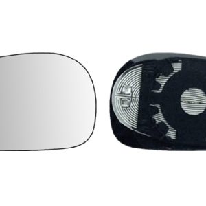 CRISTAL+BASE-IZQ-CONV-TER > 6J0857521H
