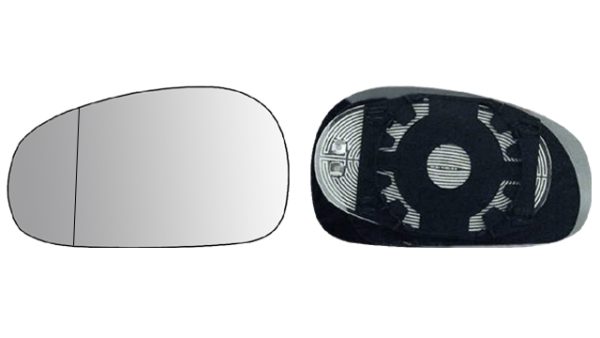 CRISTAL+BASE-IZQ-CONV-TER > 6J0857521H