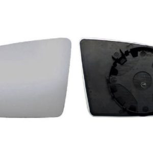 CRIST+BASE.IZQ.CVX. > 5F0 857 521