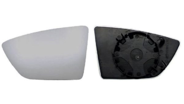 CRIST+BASE.IZQ.CVX. > 5F0 857 521
