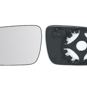 CRIST+BAS-I-ASF-TE-GR > 1U1857521E