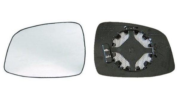 CRIST+BAS.IZQ-TERM-C > 84740-62J10-000