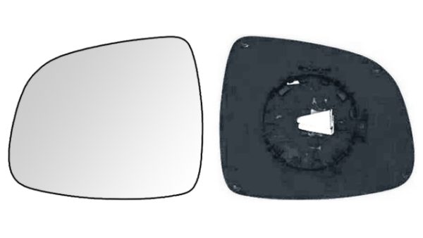 CRIST+BAS-IZQ-CONV > 71743613