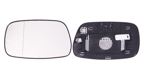 CRIST+BAS.IZQ.ASF.TER. > 87909-02360