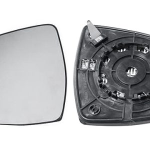 CRISTAL+BASE.IZQ.CVX.TER. > 876113W300