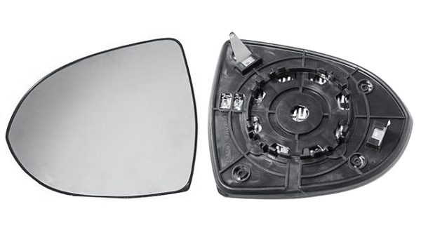 CRISTAL+BASE.IZQ.CVX.TER. > 876113W300