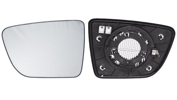 CRT+BASE.IZQ.CVX.TERM. > 87611-1P000