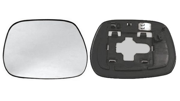 CRIST+BAS.IZQ-TERM-CONV > 8796142580