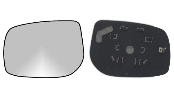 CRISTAL+BASE-IZQ-CONV > 879090D210
