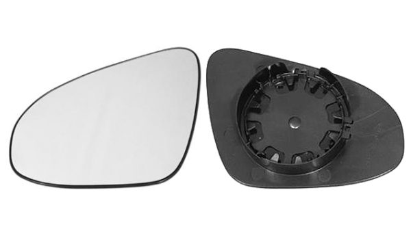 CRIST+BAS.IZQ.CVX. > 87909-0D581