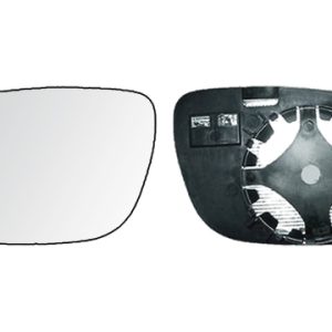 CRISTAL+BASE-IZQ-CONV-TER > 1T0857521B