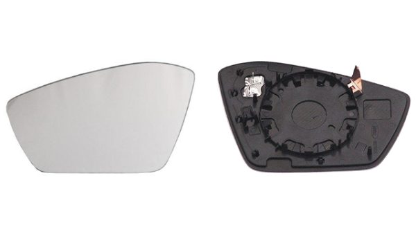 CRT+BASE.IZQ.CVX.TERM. > 3V0857521