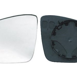 CRI+BASE IZQ.ASFERICO > 6R0857521