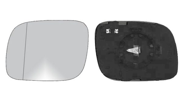 CRISTAL+BASE-IZQ-ASF-TER > 7L6857521D