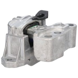 SOPORTE DEL MOTOR HYDRO, ZPS-CH-126 /52049400