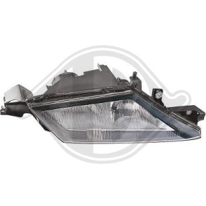 Faro principal 46408279