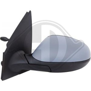 Retrovisor exterior 735343985
