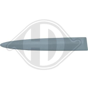 List¢n embellecedor/protector, guardabarros 735346164