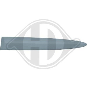 List¢n embellecedor/protector, guardabarros 735346163