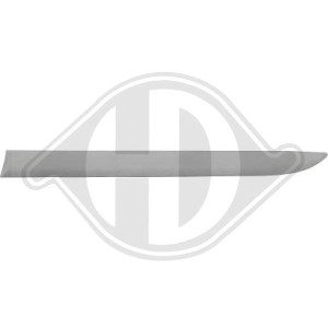 List¢n embellecedor/protector, guardabarros 735452725