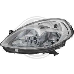 Faro principal 51786654
