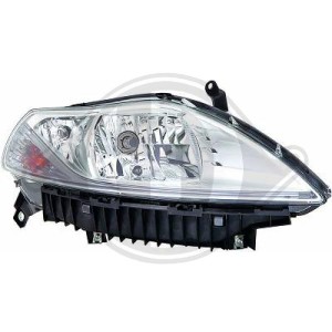 Faro principal 51850554