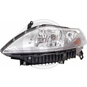 Faro principal 51850555