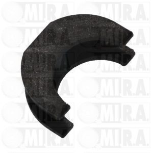 PATTINO LEVA CAMBIO FIAT/PSA DUCATO/JUMPER/BOXER (06>) 254917