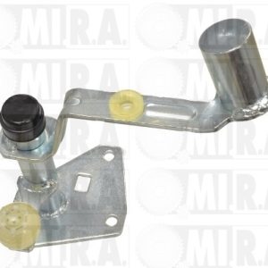 KIT LEVA CAMBIO VW/AUDI A3/GOLF IV/LEON 1J0 711 076G