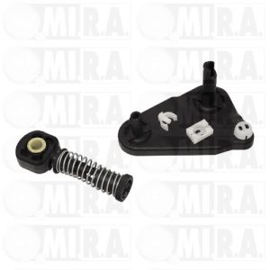KIT DE RIP. LEVA CAMBIO VAG A3/ALTEA/YETI 1.6/2.0 TDI 1K0 711 202B