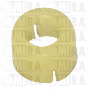 BOCCOLA LEV. CAMBIO MITSUBISHI L200 – PAJERO MD701577