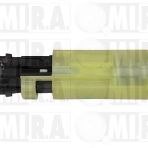 BLOQUE CAVO CAMBIO AUDI Q7/VW TOUAREG 7L0 711 761B