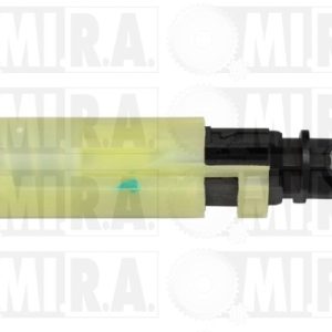 BLOQUE CAVO CAMBIO AUDI Q7/VW TOUAREG 7L0711761A