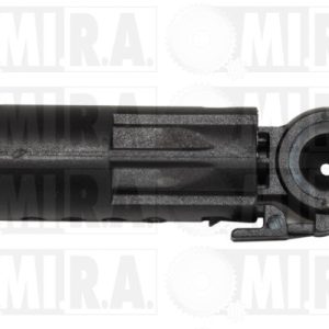 BLOCAGGIO CAVO CAMBIO MERCEDES SPRINTER/VW CRAFTER 906 268 0166