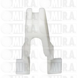 CLIP POMPA FRIZ. ALFA MITO – FIAT G.PUNTO 55190993