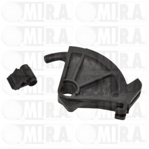CREMAGLIERA FRIZIONE MONDEO 6 706 221