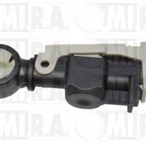 BLOCAGGIO CAVO CAMBIO OPEL MERIVA/ZAFIRA (05>) 5738705