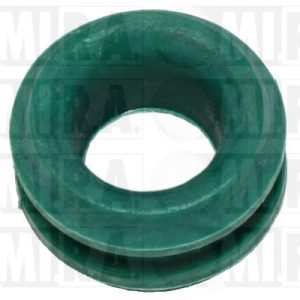 BOCCOLA LEVA CAMBIO MERCEDES CLASE C/E – VW TRANSPORTER 202 992 00 10