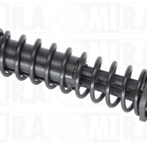 MOLLA PED. FRIZ. PSA BERLINGO/3008/5008 2148E1