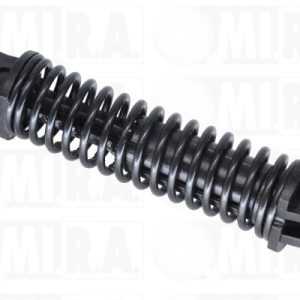 MOLLA PED. FRIZ. PSA C2/C3 – 207 2148G7