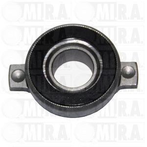 CUSCINETTO REGGISP. FRIZION FIAT 500F/L 4333358