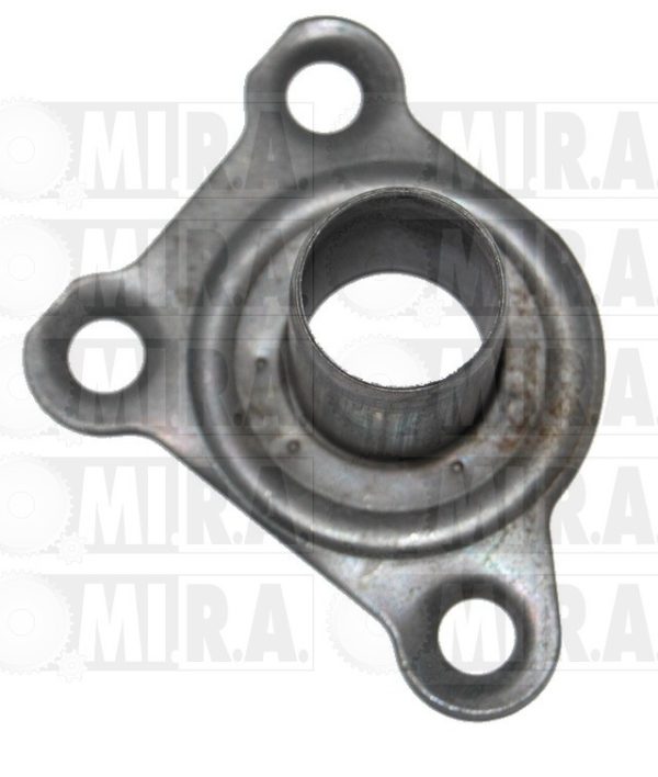 M/TTO DI GUIDA FRIZIONE AUDI/SEAT/VW LUPO/GOLF 85141181