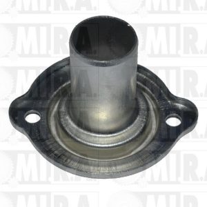 PARAOLIO C/SUPP.SEMINPRESA CAMBIO DM 22X28 FIAT 40004820