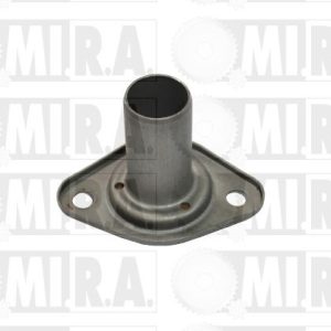 PARAOLIO SCUDO/PSA 2.0D-16 V. 9402105509