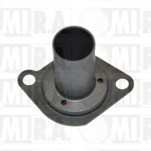 PARAOLIO CAMBIO CITROEN JUMPY 1.9 D/TD 9613356780