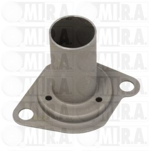 PARAOLIO CAMBIO FIAT SCUDO – PSA JUMPY/EXPERT (99>) 9402105379