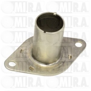 M/TTO DI GUIDA CUSC.REGGISPINTA VAG A2/IBIZA /FABIA/GOLF V 02T 141 153 B