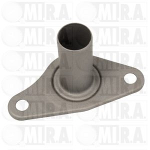 PARAOLIO CAMBIO/FRIZ.MEGANE SCENIC 1.9 D/DT 77 00 859 126