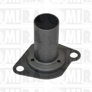 PARAOLIO FIAT SCUDO 1.9TD/2.0 JTD 210518