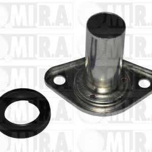 PARAOLIO CAMBIO PSA JUMPER-BOXER 2.2/2.3/2.8D 9402105519